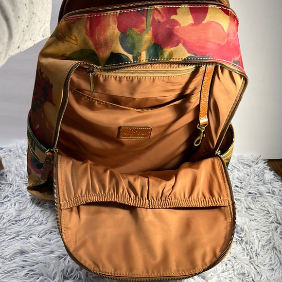 Not available - Picture 4 of 6